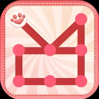 Line Puzzle